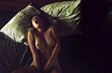 nude natalya anisimova sex machine compilation orgasm masturbating scenes get scandalpost
