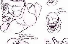 frisk papyrus undertale kayla rule34 deletion skeleton tbib respond