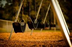wallpaper swing background hd preview size click full