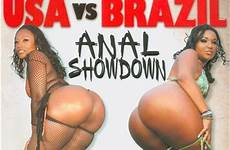 brazil anal dvd movie brazilian xxx movies tube ass showdown usa vs porno big obsession tubes hot pornstar wife ebony