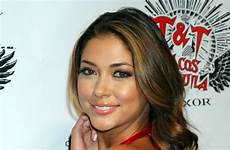 arianny celeste vacation topless goes