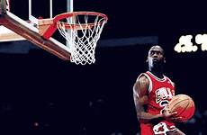 dunk contest jordan michael nba slam dunks game star gif ball 1988 history chicago bulls championship feb saturday during