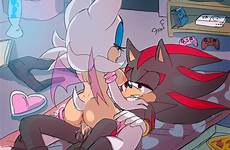 rouge bat sonic gif hedgehog shadow xxx sex furry rule34 pussy tits games blowjob 34 rule artworks cowgirl position options