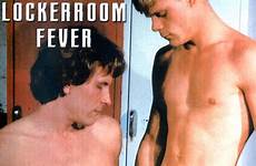 gay vintage classic movies oron country lockerroom