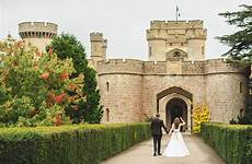 castle wedding eastnor venue weddings castles venues england imagine married herefordshire getting saved