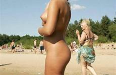 puffy naturists cutie tumbex loirinha pelada praia