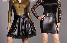 suddenly fem clothing fashion crossdressing catalog feminization transgender fall crossdress order now click here