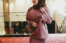 ukhti iranian hijab hijabi susu cewek nonjol kumpulan gemes ukhty candid terbarunya crott boke papan dari