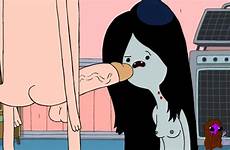 adventure time fuck marceline gif throat finn animated xxx vampire marcy rule 34 rule34 cock animation but breasts cum huge