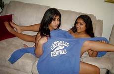 sri girls lankan girl school nude hot sl catholic models ganesh pix sex sluts pictoa non