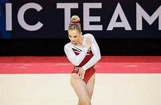 mykayla skinner thefappening performances hottest gymnast