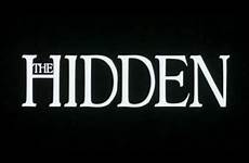 hidden 1987 trailer