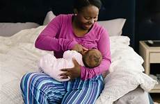 breastfeeding romper batz few