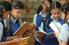 indian students unicef business