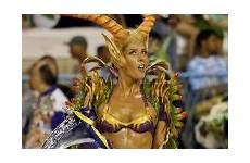 galisteu carnaval adriane ancensored brazil naked