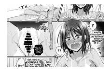swimming naked zenra hentai class manga suiei nhentai english jugyou guglielmo