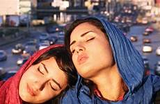 iran lesbians movie circumstance live film sundance courtesy festival