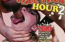 face fuck hour dvd hd movie fucking throat adult buy fucked adultempire pax penny unlimited