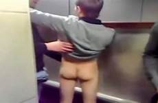 pissing pants drunk his guy down favorite thisvid rating