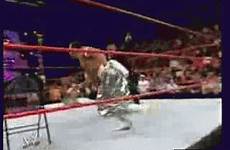 gif wwe wrestling sabu favourite post totally moments remember raw crazy don expand click