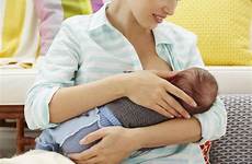 breastfeeding hesheandbaby