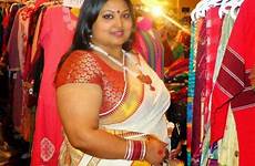 fat desi indian aunties sexy hot saree bold bbw beautiful aunty moti women girls woman cleavage mumbai showing homely romance