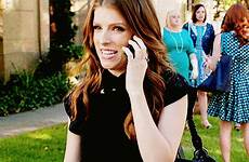 pitch perfect tumblr beca mitchell