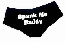 panties spank daddy panty ddlg underwear slutty sexy