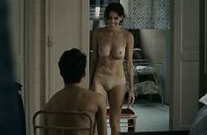 nude deborah secco scene ass sex tits naked sorte boa her she 1080p movie revy topless nudity kristin klara gravity