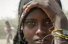 afar ethiopia ethiopian tribes africanas eric lafforgue ethiopie africana ericlafforgue razas physical dreamer leerlo africans eritrea descendants