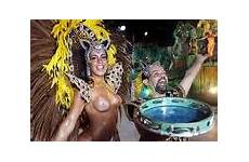 carnival brazil samba dancers rio brazilian costumes sex celebration galleries shesfreaky next forums