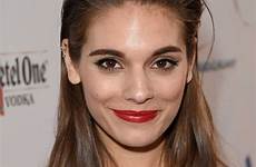 caitlin stasey glaad feminism reign cartel atriz attends wallpapers sexuality blowingly feminist honest aim fairfax merritt heavyng theplace2 atividade gotceleb