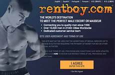rentboy male escort gay raided largest service vox online arrested ceo website feds explained mambaonline