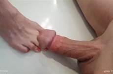 toes urethra cbt insertions queensect pornhub
