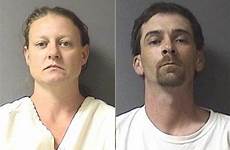 incest couple anderson greer christina matthew heraldbulletin charged local