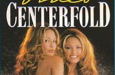 playboy twins centerfold 2000 bernaola 19xx rated 1999 die retro movies title