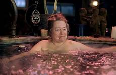bates kathy schmidt 2002 fanpop nude hot tub movie actresses scenes roberta female pornstar most oscar nicholson memorable eves year