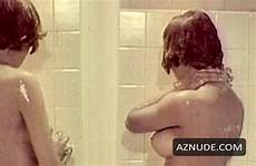 longo nude malisa naked movie die ancensored aznude robinson crusoe 1975 adventures erotic muore si