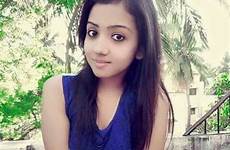 girl girls beautiful indian teenage village india sexy profile dp beautifull actress cute teen sangeethak posted am choose board