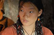 khulan mongolian mongol musings chuluun exóticas