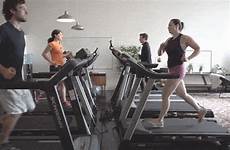 treadmill treadmills facing testers fitzgerald paces