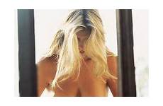 juliana nude naked playboy brasil ancensored magazine msantos added