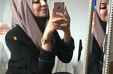 hijab seksi kadın türban arap güzel kadınlar resimler seç