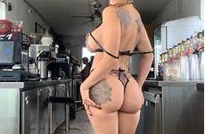 barista tattooed brianna hardcore soul warm dale leaked eporner izispicy