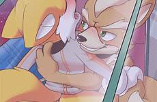 tails fox furry sex sonic mccloud anal star penis rule deletion flag options edit respond
