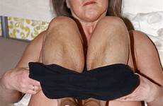 granny mature nude sex oma porno old big women grannies older boobs milf sexy fapality pic hot bbw xxx matures