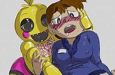 fnaf xvideos chica playmate