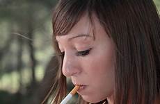 smoking teens young smoker culture talking gmt dan oct flickr