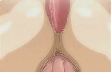 gif anime uncensored anal clitoris anus animated threesome sex pussy double penetration penis vaginal ass futa futanari xxx gelbooru sexy