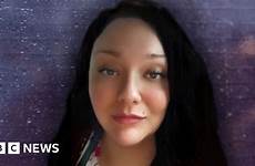 rape raped video rose kalemba bbc site stories full